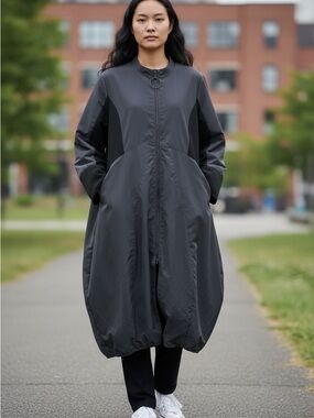 IC COLLECTION Dresses for Women on Sale up to 90% Off: Poshmark IC COLLECTION Dresses for Women on Sale up to 90% Off: Poshmark
